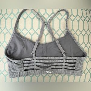 Lorna Jane Sports Bra